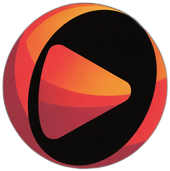 妹妹影院官方网站Logo